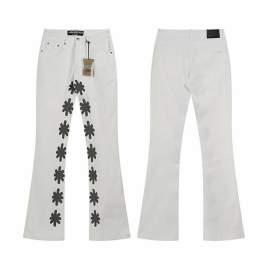Picture of Lostshdws Jeans Long _SKULostshdwssz30-38totx100810933